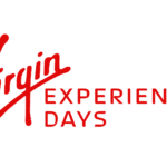 Virgin Experience Voucher Bookings