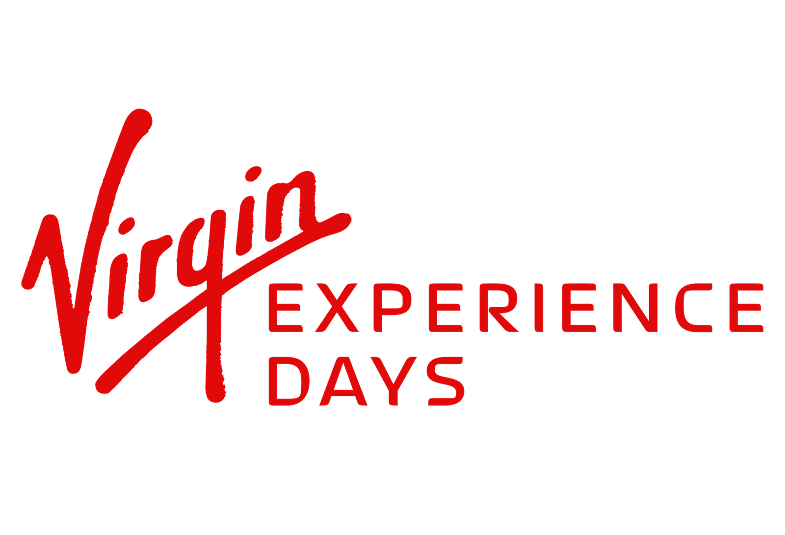 Book your Virgin Experience at Gourmet Pasta Co with your voucher