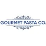 Gourmet Pasta Co